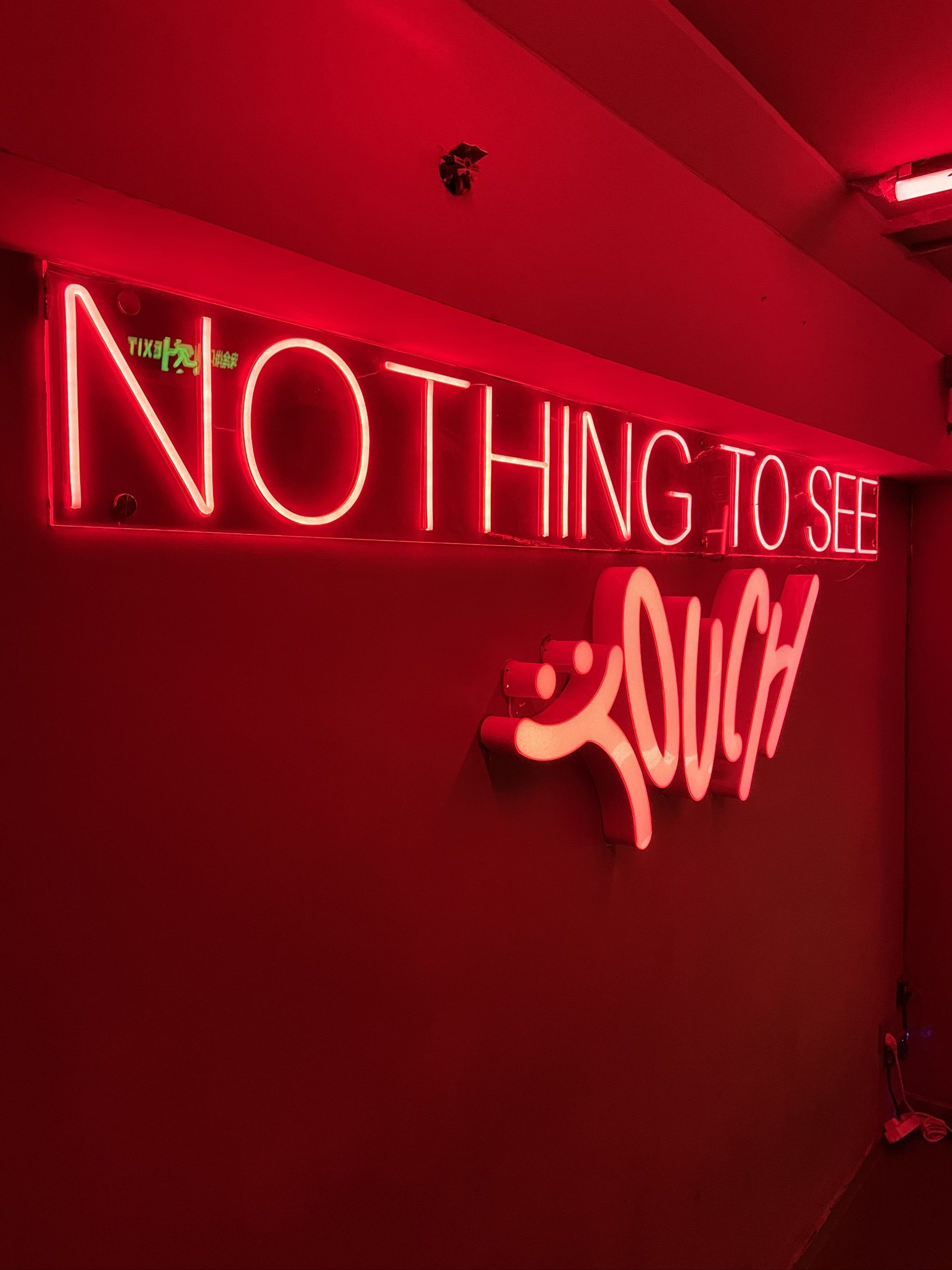 辽阳商务ktv推荐低端场商务ktv选择指南-白塔区ktv预定