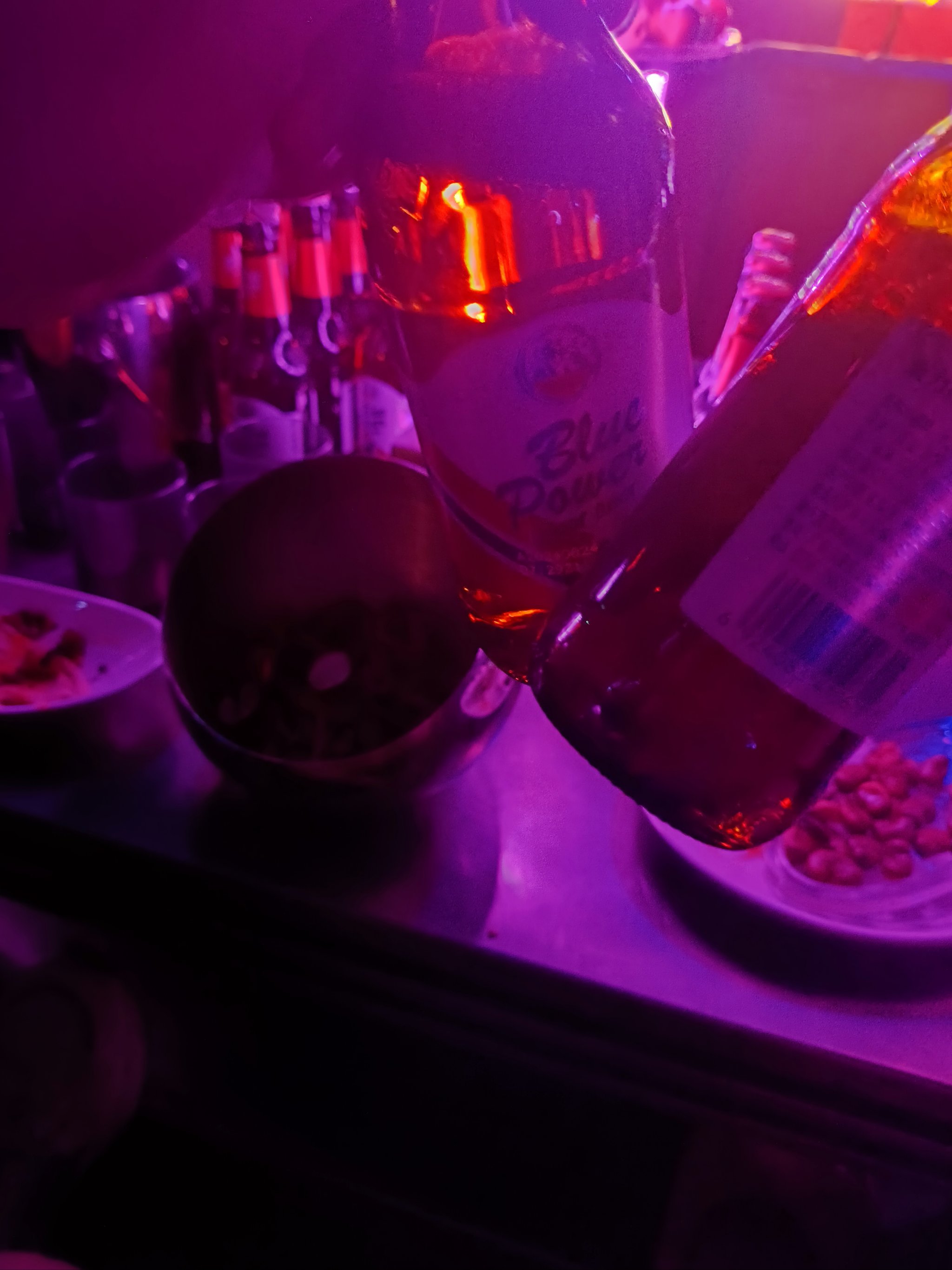 辽阳商务ktv中低端性价比首选-白塔区ktv预定