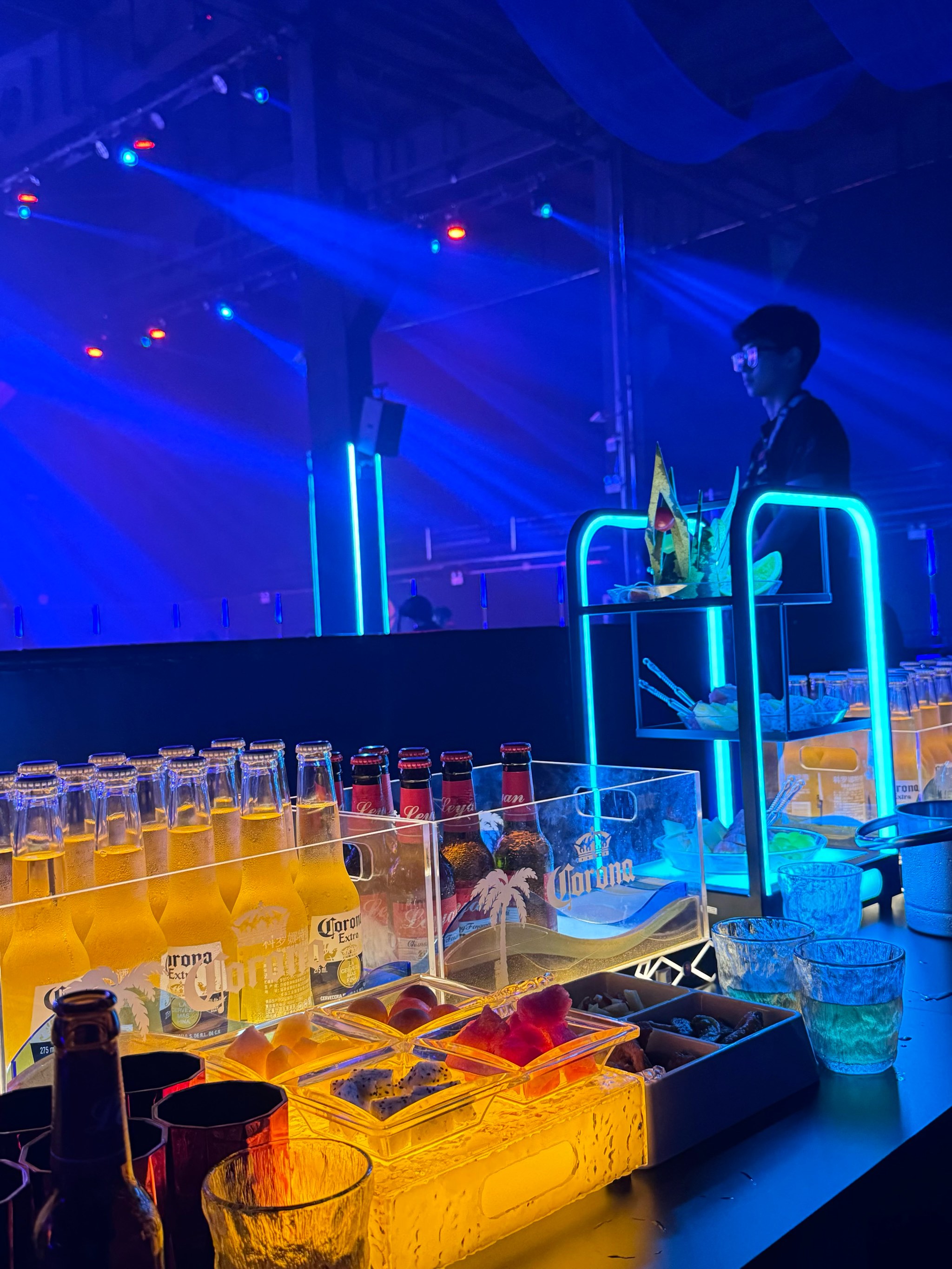 辽阳商务ktv，商务首选-白塔区ktv预定